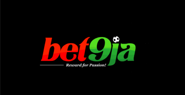 Bet9ja website hacked 2022