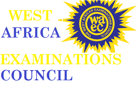waec